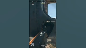 how to steal a weapons case in DMZ #codmodernwarfare2 #codclips #dmz