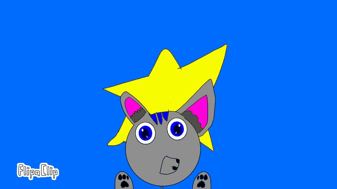 video phone beyonce mp3 For Wolfie Toons