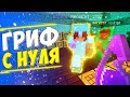 ГРИФЕР ШОУ С НУЛЯ! ЗАГРИФЕРИЛ ЧИТЕРА С КИЛЛАУРОЙ НА СЕРВЕРЕ В МАЙНКРАФТЕ!