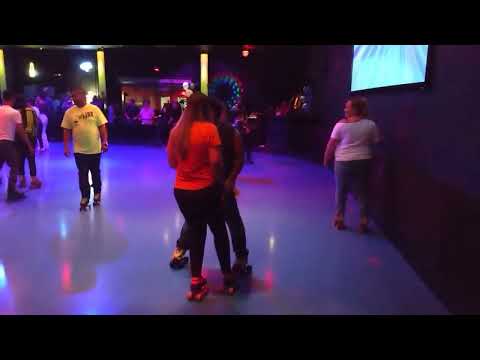 ROLLER JAM USA SATURDAY SEPTEMBER 24-2022(1)