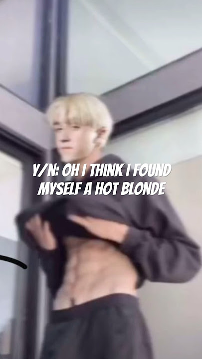 Do you think I’m pretty? #hogwarts #harrypotter #slytherinboys