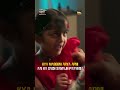 Kya Arya Apni Aai Ka Sach Samajh Payegi? 😯😲 | Dabangii: Mulgii Aayi Re Aayi | #shorts