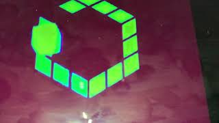 GAMECUBE EFFECTS 4 BETTER SOUND