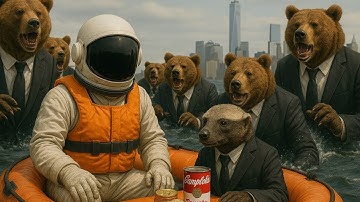 True North Episode 45: The Revolution of Digital Credit