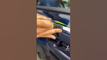 Thumbnail of Lime green pinstripe