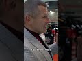 топ машины в Турции