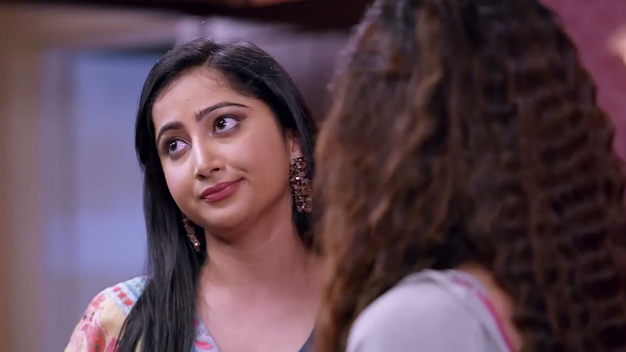 Bhagya Lakshmi | Ep - 1346 | Webisode | Jun 17 2025 | Zee TV