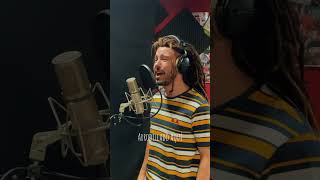 Angels Like U En Espaol miley Cyrus