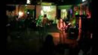 Orange Fuzz-My Little Red Book