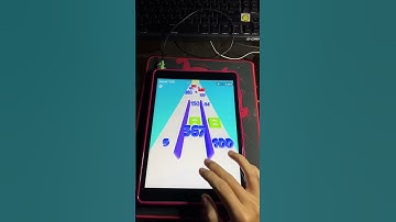 We’re Number Master Gameplay Walkthrough All Level 130 Update (Android, iOS) #shorts