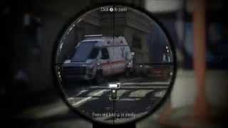 How to become MLG: (Basics, Rules, Disputes) -Call of Duty: Advanced Warfare