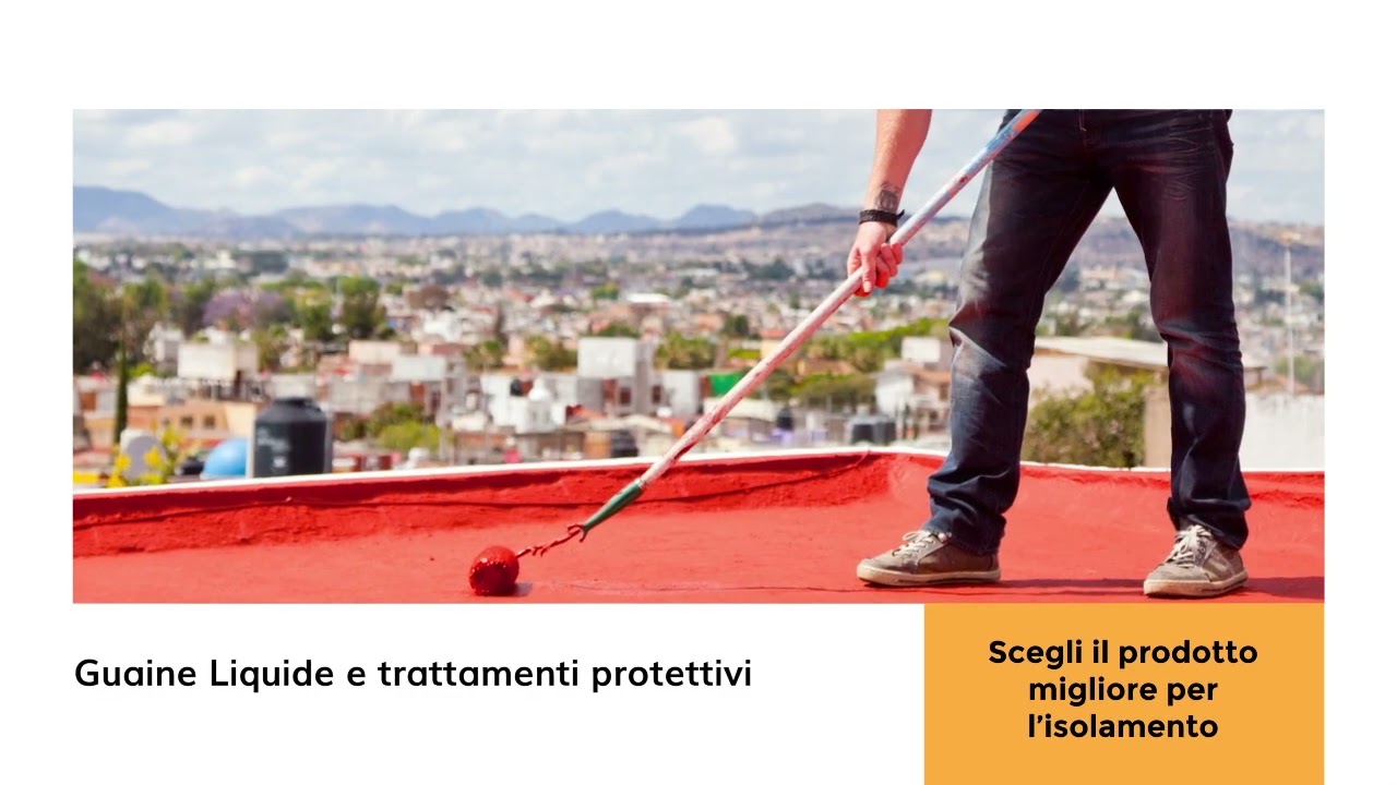 Service Solutions  GUAINE