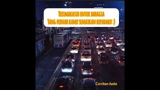Download Lagu MASA LALU SELALU BIKIN RINDU?? Download Lagu MASA LALU SELALU BIKIN RINDU??