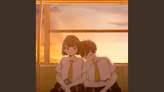 好きだから (Relaxing Piano Version)