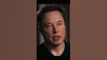 Mind-Blowing AI Secrets: Unveiling the Unpredictable Singularity Warnings #shorts  #elonmusk #ai