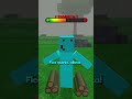 Coisas que DÃO MUITA RAIVA no Roblox 😡