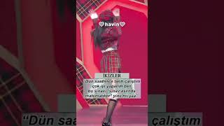 Sınav Olurken Burçlar Part 2