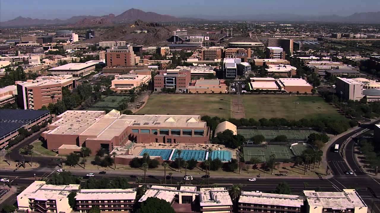 scottsdale airport College Prep Mastery, Sterling Awards 2013, Micro Business Finalist