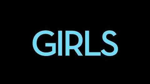 Without Me Eminem but every word si a Google image