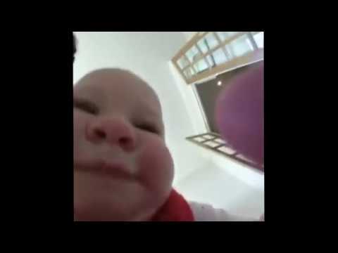 Dark Souls Baby Eating Camera Meme  ORIGINAL YouTube