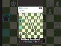 Daily Chess day xx