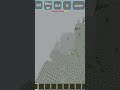 best Minecraft seed for Java edition 1.21.11 #minecraft #gaming #game