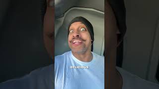 Burning down that warehouse will cause more delicious pain than anyone is discussing.