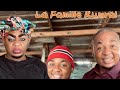 La famille rumra compilation 5 drole famille humour divertissement cameroun