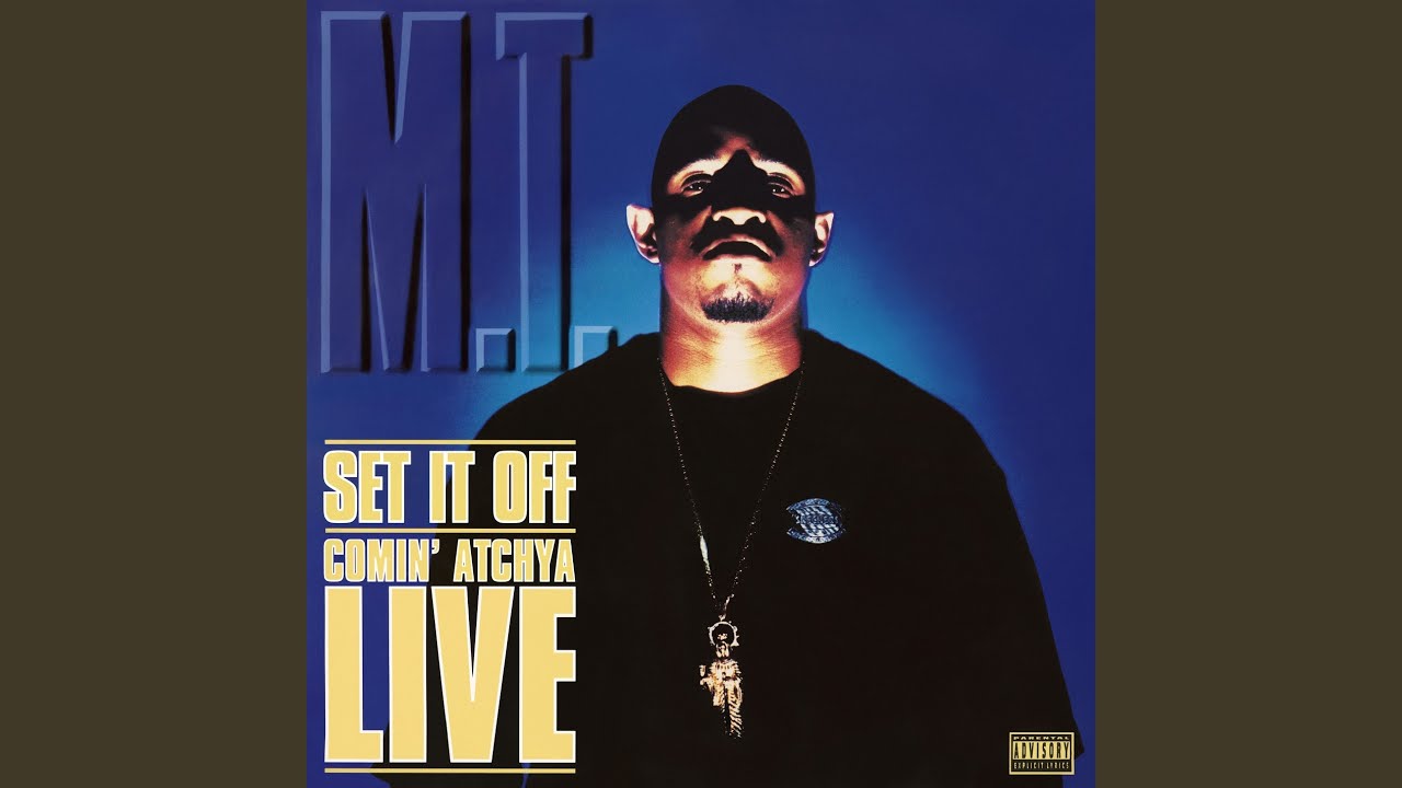 Watch Set It Off (Radio Version) on YouTube Watch Set It Off (Radio Version) on YouTube