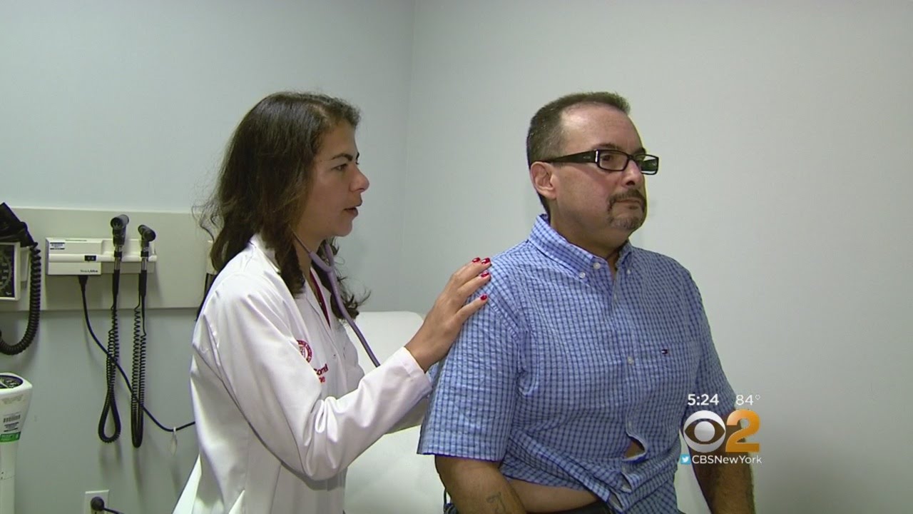dr max gomez weight loss Image 6