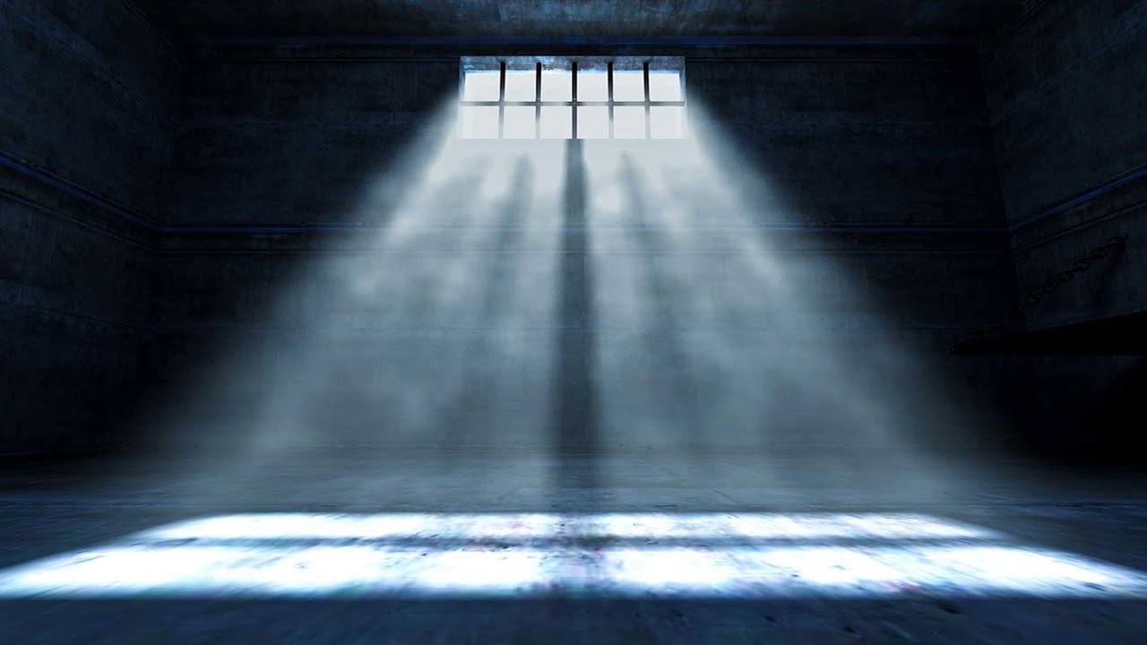 Only for People That Need It - Ziprasidone (Geodon) Experience Report #1