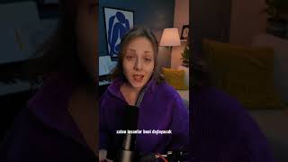 50Bin Mahkum Serbest