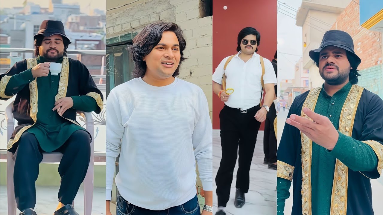 King 👑 Chalak Insan ki dimag||किंग👑 चालक इंसान की दिमाग