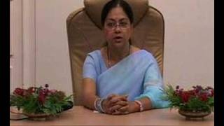 CM's address on Invesment to Japanese companies screenshot 5