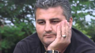 Sergo - Sessizce Agladim