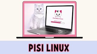 REVIEW PISI LINUX | DISTRO INDEPENDIENTE