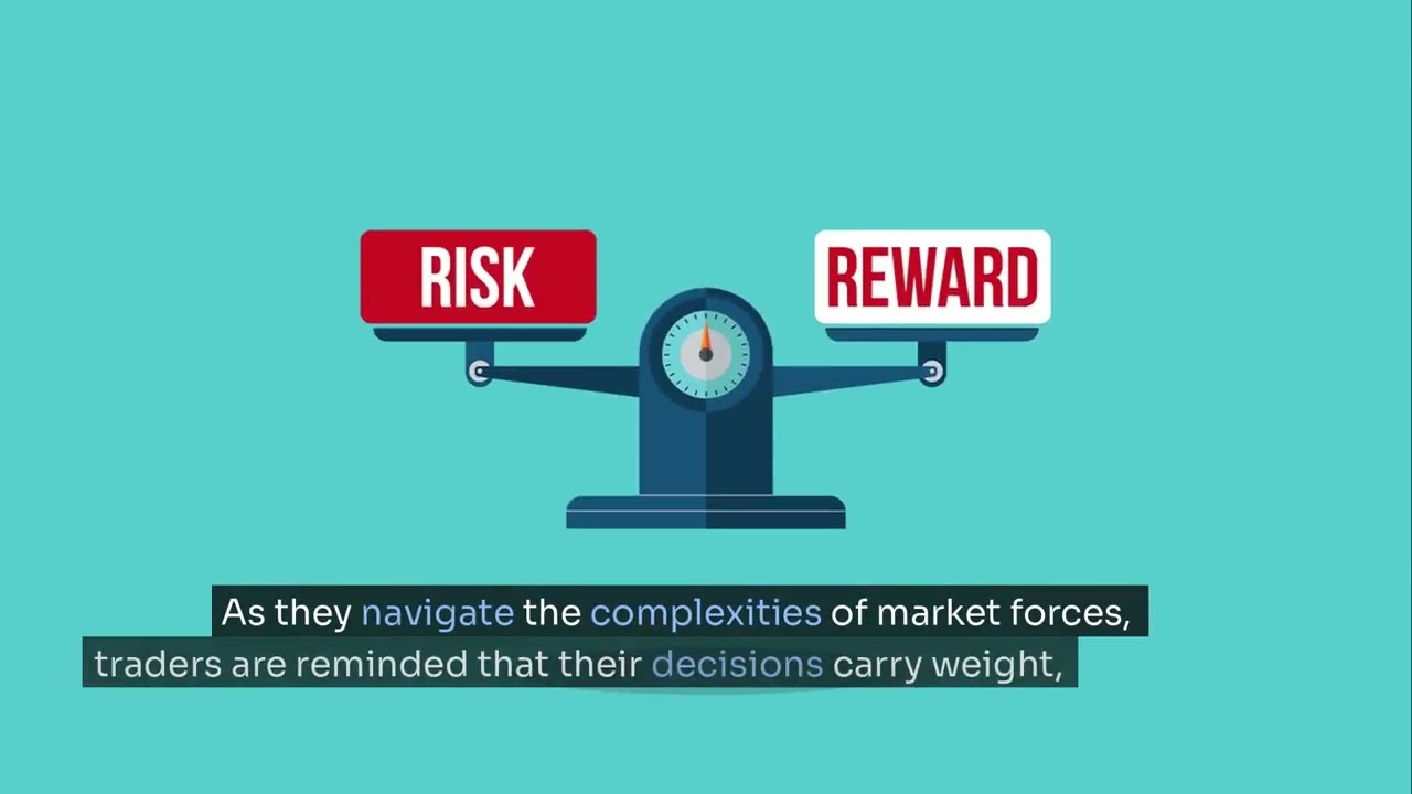 Royal Welt & the European Crypto Market | Analysis and Consistency