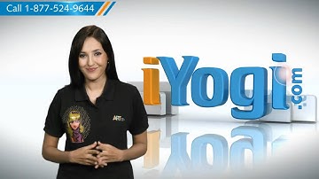 Internet Explorer® 9: How to fix issue with print preview of webpage on Windows® Vista?