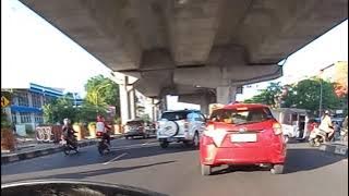 Download lagu Part 5