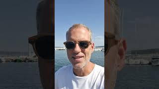 Κασσελάκη, πέσαν τα καράβια σου έξω; #ελλαδα #podcast