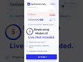 BuddyPress Alternative ZenCommunity Complete Community Solution