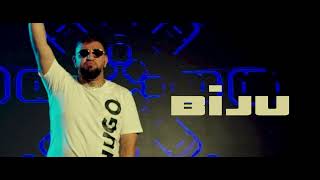 Costel Biju - Fetele cu curu mare PROMO 2022