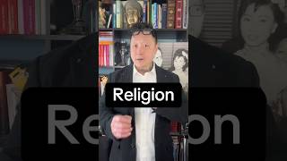 Religion 