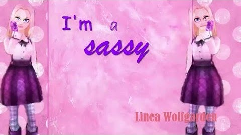 Star Stable - Sassy MEP ~ Part 7 - For Ani Queenland