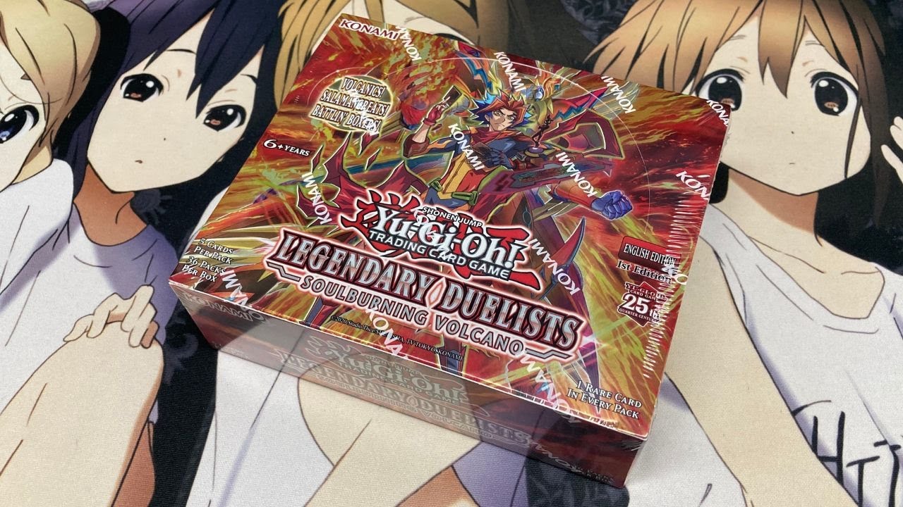 rebellion crash booster box Buy Pokemon Rebellion Crash Booster Korean