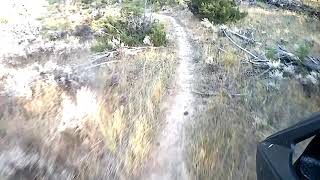 Acton Recreation Area