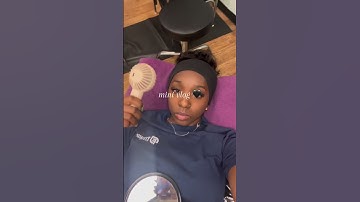 Mini weekend vlog 🖤#dayinmylife #minivlog #weekendvlog