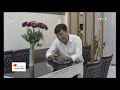 Hệ thống trồng rau thông minh Autofarm - Đài Truyền hình TP HCM