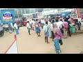 New type of cheating in petrol bunk