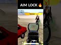 | AIM LOCK | ZERO RECOIL #shorts #youtubeshorts #youtubevideos  #shortfeed #viral #pubgmobile #bgmi